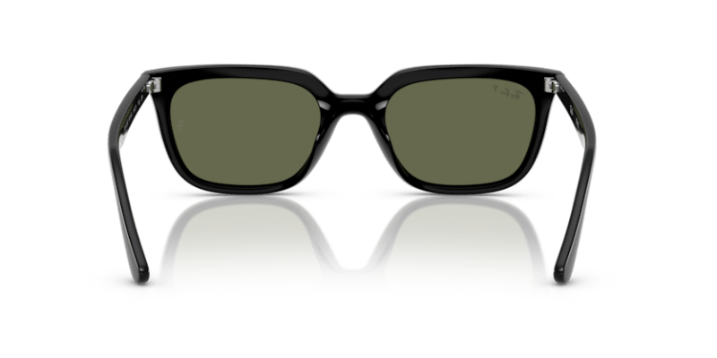 Black - 0RB4439D 8056262268988