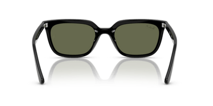 Black - 0RB4439D 8056262268988