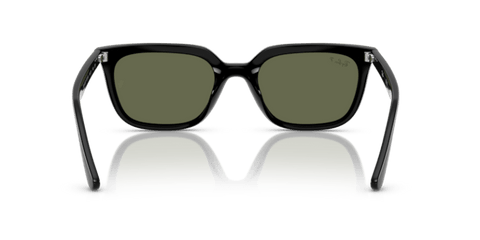 Black - 0RB4439D 8056262268988