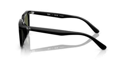 Black - 0RB4439D 8056262268988