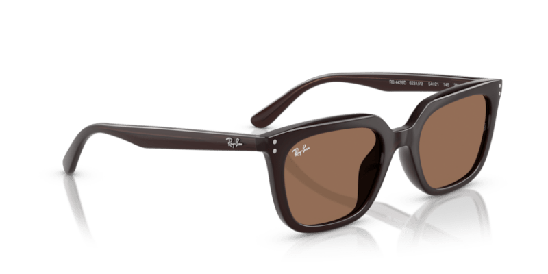 Opal Brown - 0RB4439D 8056262268940