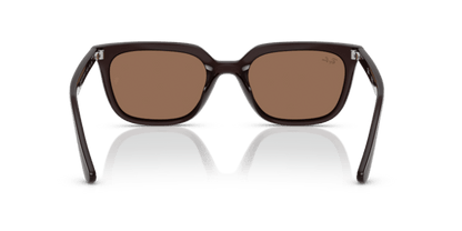 Opal Brown - 0RB4439D 8056262268940