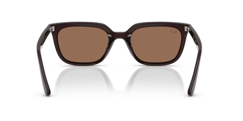 Opal Brown - 0RB4439D 8056262268940