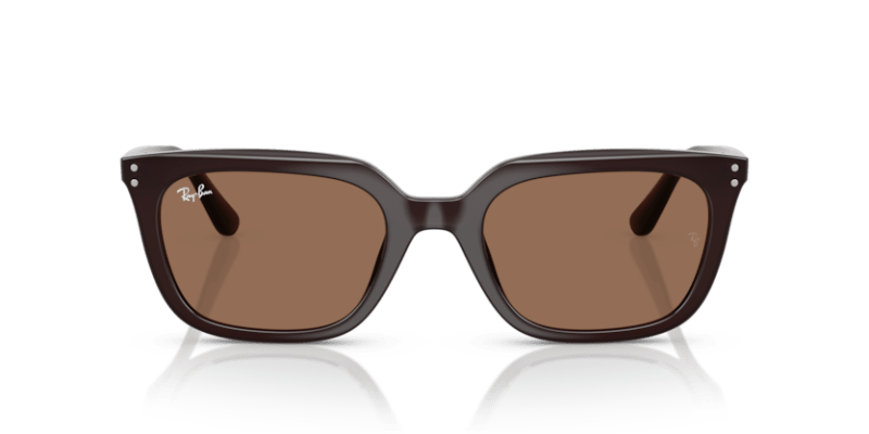 Opal Brown - 0RB4439D 8056262268940