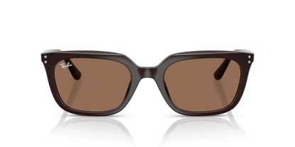 Opal Brown - 0RB4439D 8056262268940