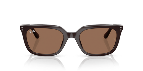 Opal Brown - 0RB4439D 8056262268940