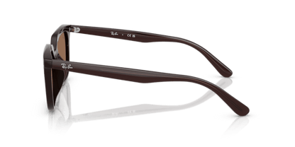 Opal Brown - 0RB4439D 8056262268940