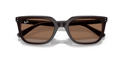 Opal Brown - 0RB4439D 8056262268940