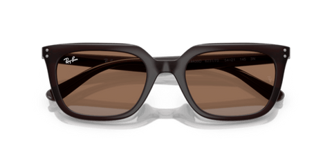 Opal Brown - 0RB4439D 8056262268940