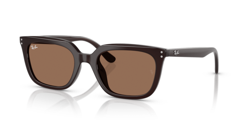 Opal Brown - 0RB4439D 8056262268940