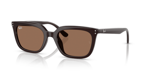 Opal Brown - 0RB4439D 8056262268940