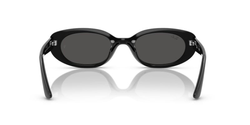 Black - 0RB4441D 8056262268902