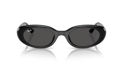 Black - 0RB4441D 8056262268902