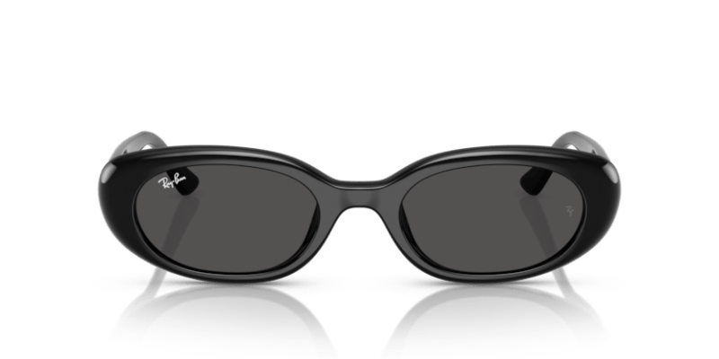 Black - 0RB4441D 8056262268902