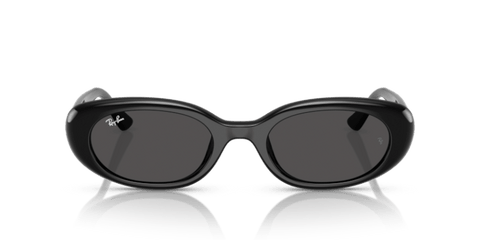 Black - 0RB4441D 8056262268902