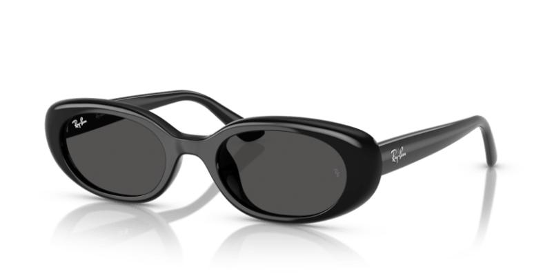 Black - 0RB4441D 8056262268902