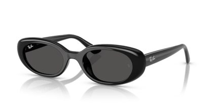 Black - 0RB4441D 8056262268902