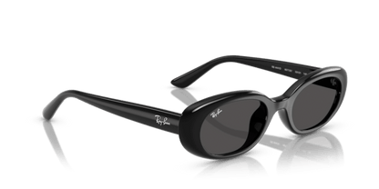 Black - 0RB4441D 8056262268902