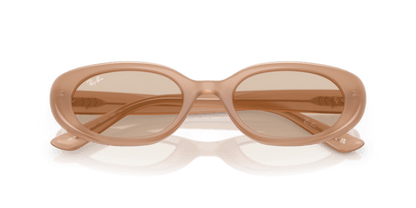 Opal Beige - 0RB4441D 8056262268933