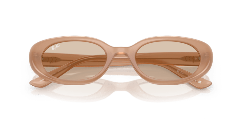 Opal Beige - 0RB4441D 8056262268933