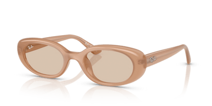 Opal Beige - 0RB4441D 8056262268933