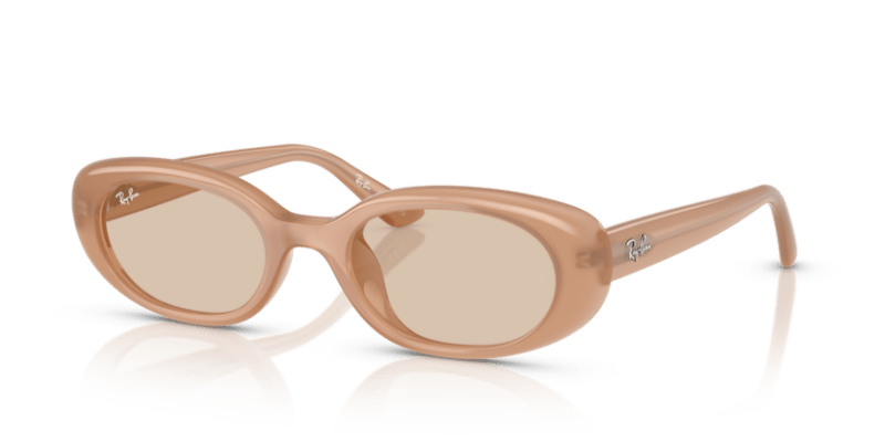 Opal Beige - 0RB4441D 8056262268933