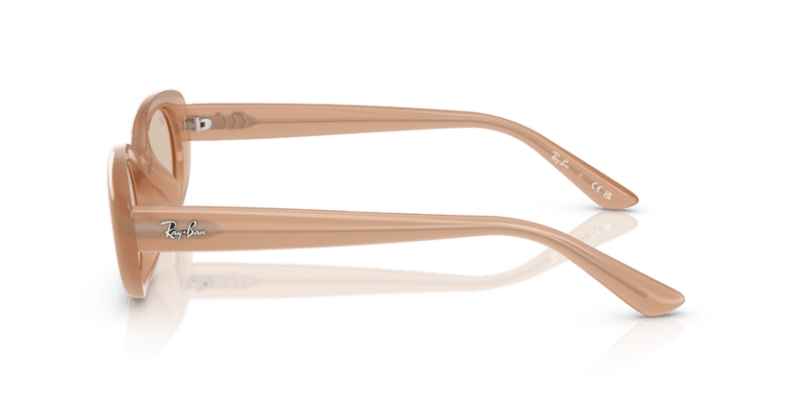 Opal Beige - 0RB4441D 8056262268933