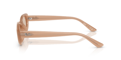 Opal Beige - 0RB4441D 8056262268933