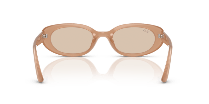 Opal Beige - 0RB4441D 8056262268933