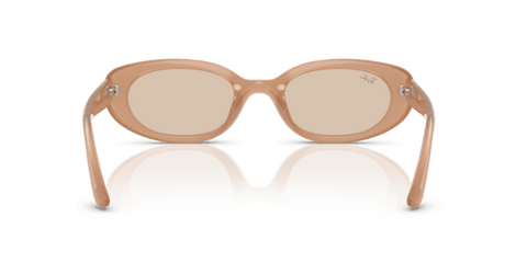 Opal Beige - 0RB4441D 8056262268933