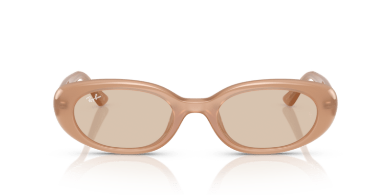 Opal Beige - 0RB4441D 8056262268933