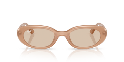 Opal Beige - 0RB4441D 8056262268933