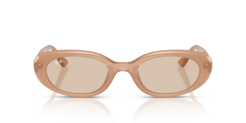 Opal Beige - 0RB4441D 8056262268933