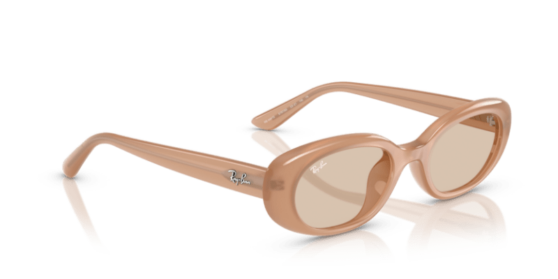 Opal Beige - 0RB4441D 8056262268933