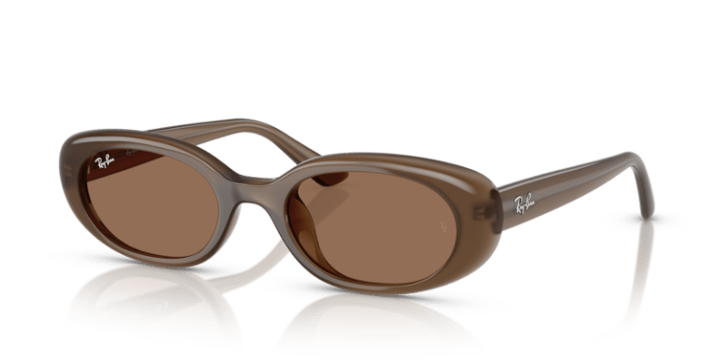 Opal Brown - 0RB4441D 8056262268926