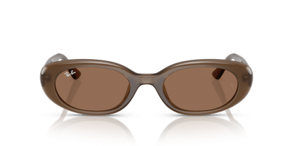 Opal Brown - 0RB4441D 8056262268926