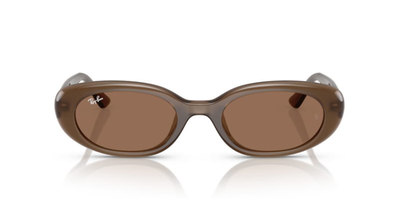 Opal Brown - 0RB4441D 8056262268926