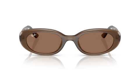 Opal Brown - 0RB4441D 8056262268926