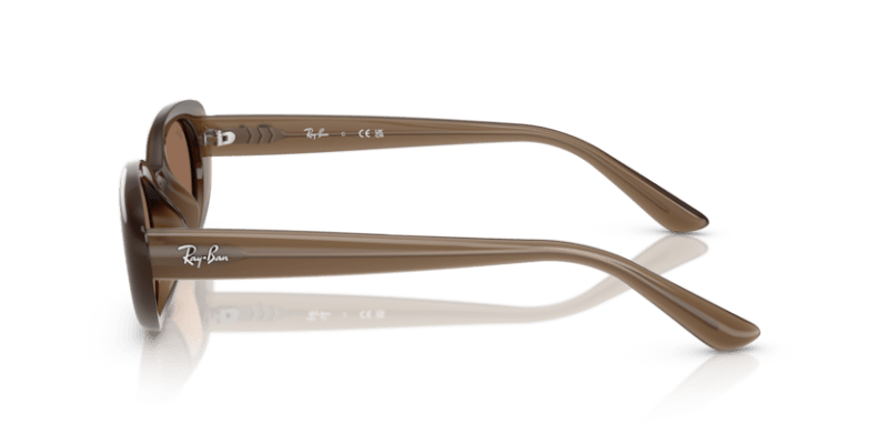 Opal Brown - 0RB4441D 8056262268926