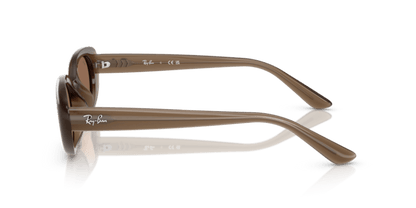 Opal Brown - 0RB4441D 8056262268926