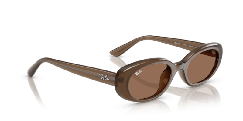 Opal Brown - 0RB4441D 8056262268926