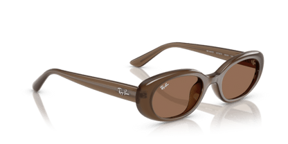 Opal Brown - 0RB4441D 8056262268926