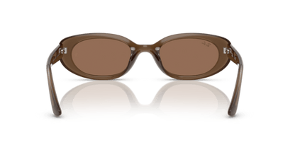 Opal Brown - 0RB4441D 8056262268926