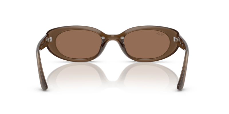 Opal Brown - 0RB4441D 8056262268926