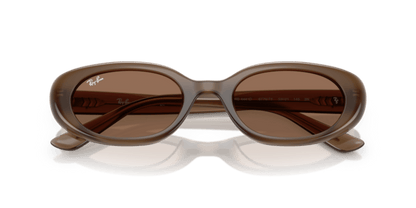 Opal Brown - 0RB4441D 8056262268926