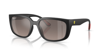 Black - 0RB4443M 8056262221136