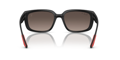 Black - 0RB4443M 8056262221136