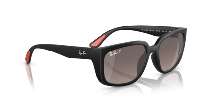 Black - 0RB4443M 8056262221136