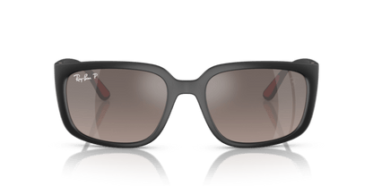 Black - 0RB4443M 8056262221136