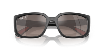 Black - 0RB4443M 8056262221136